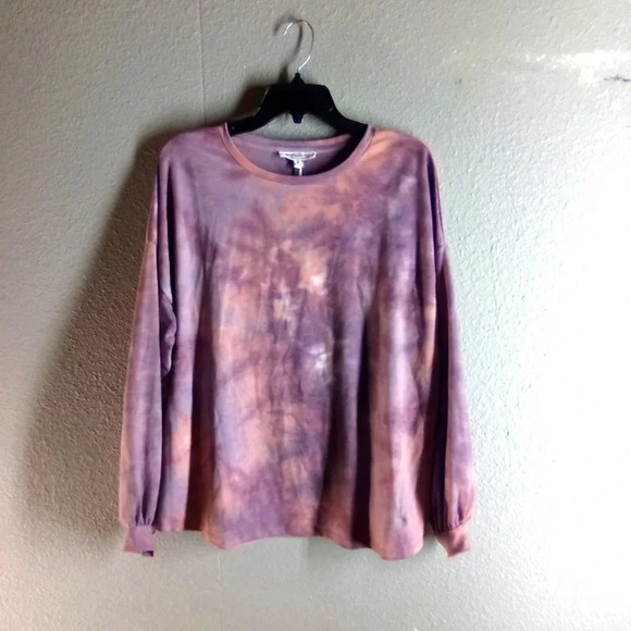 Workshop top ( box AY ) - Picture 1 of 3